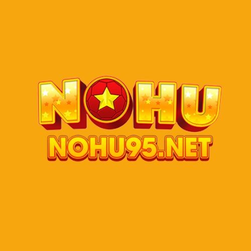 Nohu90 Buzz - Giải Mã Sức Hút Sân Chơi Nổ Hũ Hàng Đầu